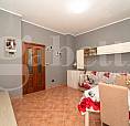 Appartamento Rivoli [Cod. Rif 3331940Vrg]