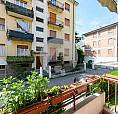 Appartamento Tre Camere -Gattaglio