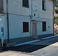 Lungo Valle Trilocale Da Ristrutturare Ideale B&B