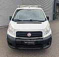 Fiat Scudo 2.0 Mjt/130 Pl-Tn Furgone 12Q. Comfor
