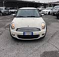 Mini One 1.6 16V One D
