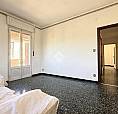 4 Locali A Acqui Terme