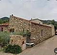 Al Centro Di Padru