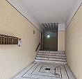 Appartamento Ristrutturato Di 3 Vani + Acc. Sul