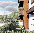 Trilocale Cervia Mare