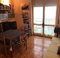 Appartamento Sanremo Borgo