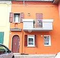 3 Locali A Cesena