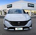 Peugeot 308 Bluehdi 130 S&S Eat8 Gt