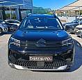Citroen C5 Aircross Bluehdi 130 S&S Eat8 Max