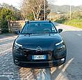 C4 Cactus Unipro Km Certificati
