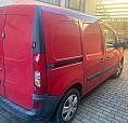 Mercedes Citan