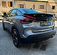 Citroen C4 Hdi 130 S&S Eat8 Shine Full