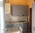 Appartamento Pallanza Viale Azari