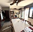 Cavarzere: 106A: Appartamento Con Garage