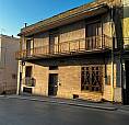 Casa Indipendente