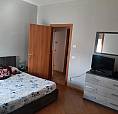 Appartamento Semiindipendente