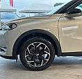 Ds Ds 3 Crossback Bluehdi 130 Aut. Faubourg
