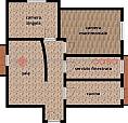Appartamento Pistoia [Cod. Rif 3146256Vrg]