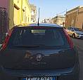 Fiat Grande Punto - 2016