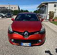 Renault Clio 1.2 75Cv Gpl 5 Porte Live