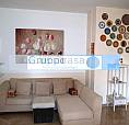 Appartamento Trilocale