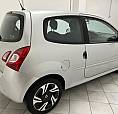 Renault Twingo 1.2 16V Live