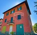 Appartamento - Davagna