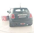 Mini Mini (R56) 1.4 16V One
