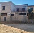 Fabbricato Al Rustico Di Ampia Superficie
