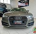 Audi A6 Avant 3.0 Tdi Quattro S Tronic *s-line E