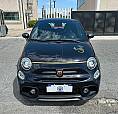 Abarth 595 1.4 Turbo T-Jet 165 Cv Scorpioneoro