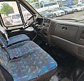 Fiat Ducato 2.8 D