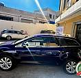 Mazda Cx-7 2.2L Mzr Cd Sport Tourer