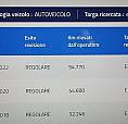 Volkswagen Polo 1,2 Tdi-Km 58000!-Foto 3 Revisioni