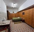 Entracque: Ampio Bilocale In Centro Paese