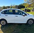 Citroen C3 2016 Unico Proprietario