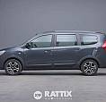 Dacia Lodgy 1.5 Blue Dci 115Cv Anniversary 7P.ti
