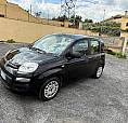 Fiat Panda 1.2 Pop