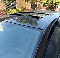 Golf 5 1.9 Tdi   Gt Sport 105 Cv