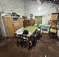 Casa Singola Con Giardino E Garage A Giarre