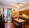Privato Vende Appartamento Abano Terme