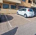 Bilocale Al Piano Terra