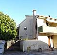 Appartamento - Gonars