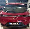 Alfa Romeo Tonale 1.6 Diesel 130 Cv Tct6 Sprint