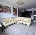 Appartamento Potenza [Cod. Rif 3131703Vrg]