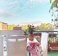 Appartamento - Cagliari