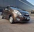 Chevrolet Spark 1.2 Lt Gpl Eco Logic