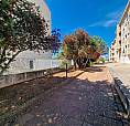 Via Pertini