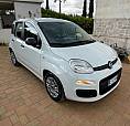 Fiat Panda 1.0 Firefly S&S Hybrid Easy