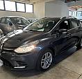 Renault Clio Sporter 1.5 Dci Ok Neopatentati